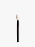 Wayne Goss First Edition F1 Angled Cheek Brush