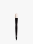 Wayne Goss First Edition F2 Cheek Brush