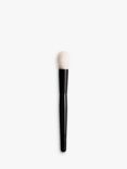 Wayne Goss First Edition F2 Cheek Brush