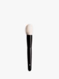 Wayne Goss First Edition F3 Powder Brush