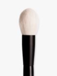 Wayne Goss First Edition F3 Powder Brush