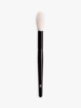 Wayne Goss First Edition F5 Long Blusher Brush