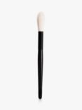 Wayne Goss First Edition F5 Long Blusher Brush