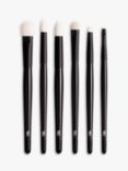 Wayne Goss First Edition Eye Brush Set