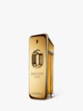 Rabanne Million Gold Eau de Parfum Intense