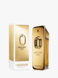 Rabanne Million Gold Eau de Parfum Intense