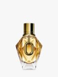 Rabanne Million Gold For Her Eau de Parfum