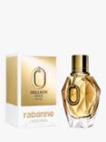 Rabanne Million Gold For Her Eau de Parfum