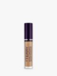 BY TERRY Hyaluronic Serum Concealer