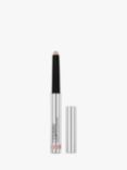 BY TERRY Ombre Blackstar Matte Eyeshadow, 100. Matte Bare