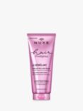 NUXE Hair Prodigieux® High Shine Conditioner, 200ml