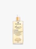 NUXE Hair Prodigieux® Pre-Shampoo Nourishing Mask, 125ml