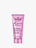 NUXE Hair Prodigieux® High Shine Shampoo