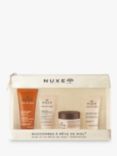 NUXE Rêve de Miel® Skincare Gift Set