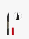 Carolina Herrera Fabulous Eyeliner, Extreme Black