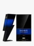 Carolina Herrera BAD BOY Cobalt Elixir Eau de Parfum