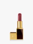 TOM FORD Runway Lip Colour, 69 Night Mauve