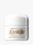 La Mer Moisturising Cream, 15ml