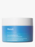 Murad Blemish Control Retexturising Body + Face Pads, x 45 Pads