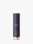 Dyson Chitosan™ Curly/Coily Light Pre Style Hair Cream