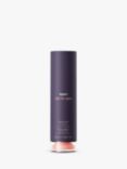 Dyson Chitosan™ Curly/Coily Rich Pre Style Hair Cream