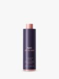 Dyson Chitosan™ Post-Style Hair Serum Refill