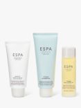 ESPA Fitness Collection Bodycare Gift Set