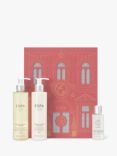 ESPA Hand Care Collection Gift Set