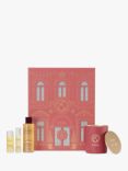 ESPA Positivity Collection Bodycare Gift Set