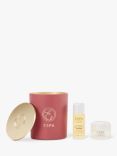 ESPA Soothing Collection Bodycare Gift Set