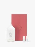 ESPA Winter Aromatherapy Collection Bodycare Gift Set