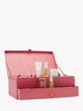 ESPA Wellbeing Advent Calendar