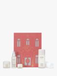 ESPA Harmonising Hydration Collection Skincare Gift Set