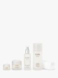 ESPA Harmonising Hydration Collection Skincare Gift Set