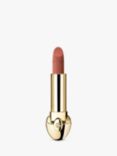 Guerlain Rouge G Christmas Velvet Matte Refill Lipstick