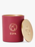 ESPA Winter Spice Candle, 200g