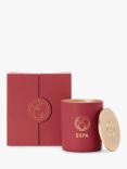 ESPA Winter Spice Candle, 200g