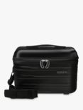 American Tourister Flashline Beauty Case