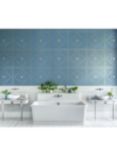 Cole & Son Conchiglie Wallpaper