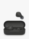 Sony WF-C510 True Wireless Bluetooth In-Ear Headphones with Mic/Remote