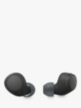 Sony WF-C510 True Wireless Bluetooth In-Ear Headphones with Mic/Remote