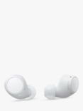 Sony WF-C510 True Wireless Bluetooth In-Ear Headphones with Mic/Remote, White