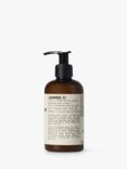 Le Labo Lavande 31 Perfuming Body Lotion, 237ml