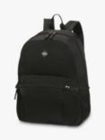 American Tourister Backpack, 20.5L