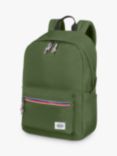 American Tourister Zip Backpack, 19.5L