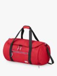 American Tourister Zip Duffle Bag, 44L