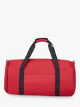 American Tourister Zip Duffle Bag, 44L