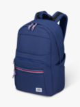 American Tourister Zip 15.6" Laptop Backpack, 21.5L