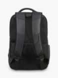 American Tourister Urban Groove 15.6" Laptop Backpack, 20.5L, Black