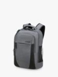 American Tourister Urban Groove 15.6" Laptop Backpack